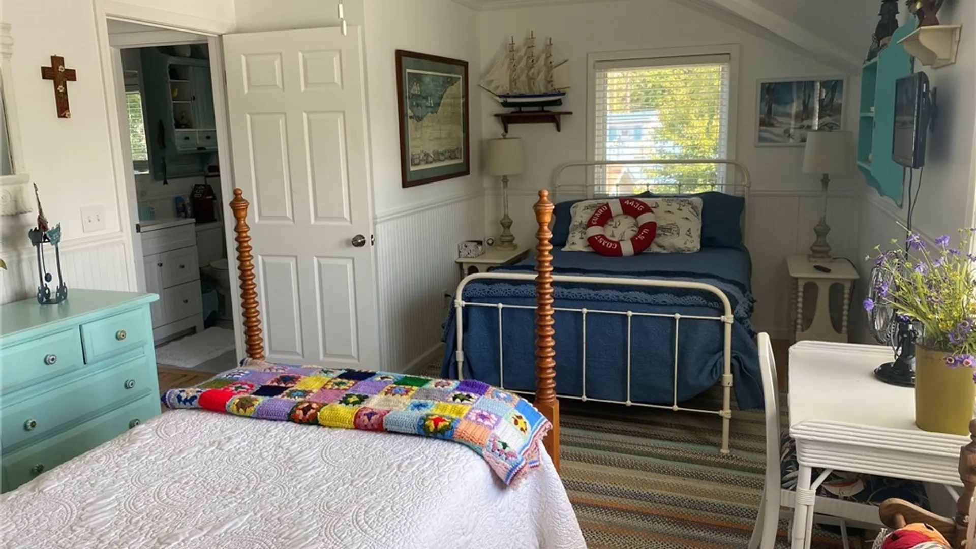 Property at 960 Douglas Place, Hanover, NY 14081 17