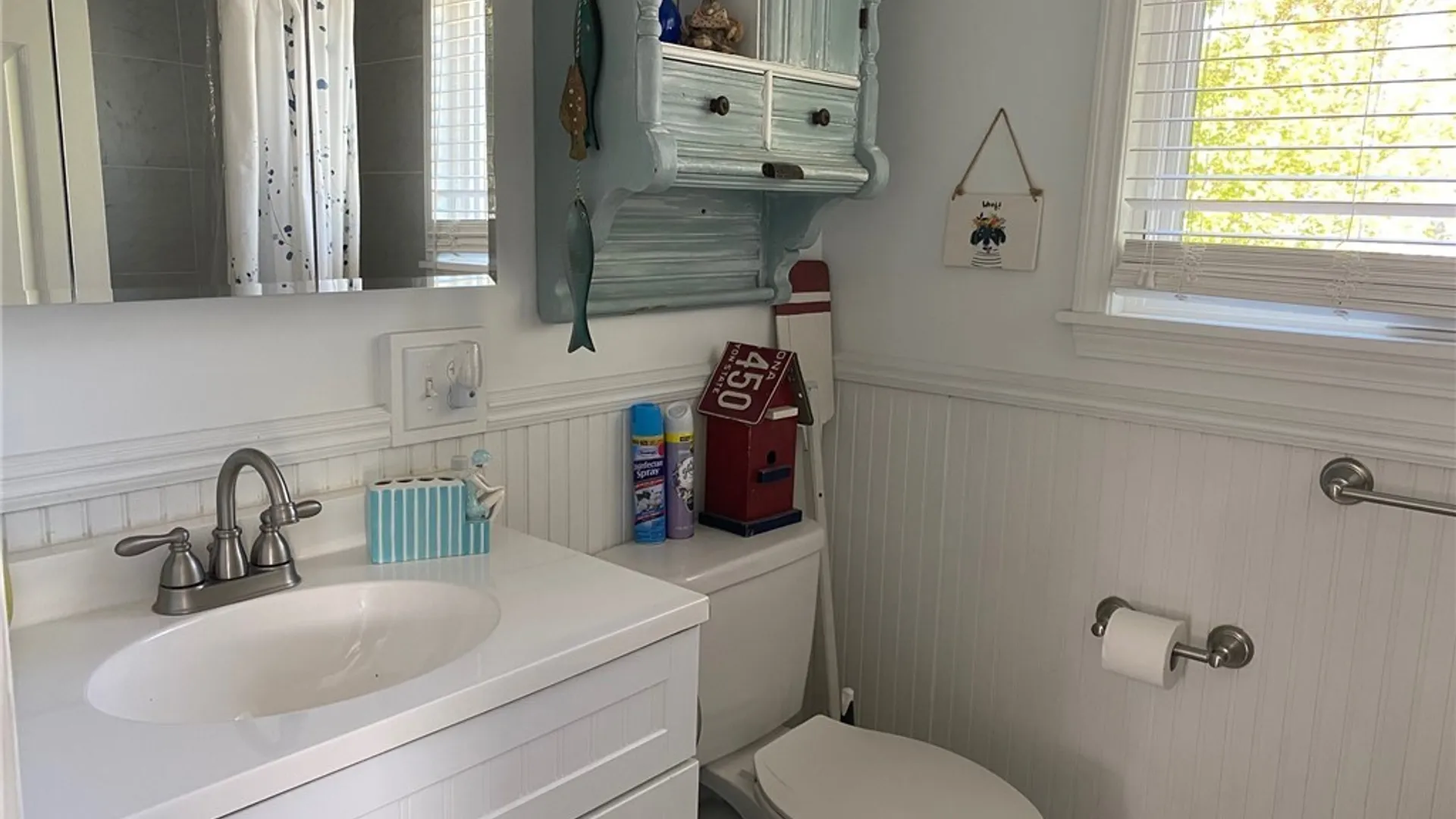 Property at 960 Douglas Place, Hanover, NY 14081 19