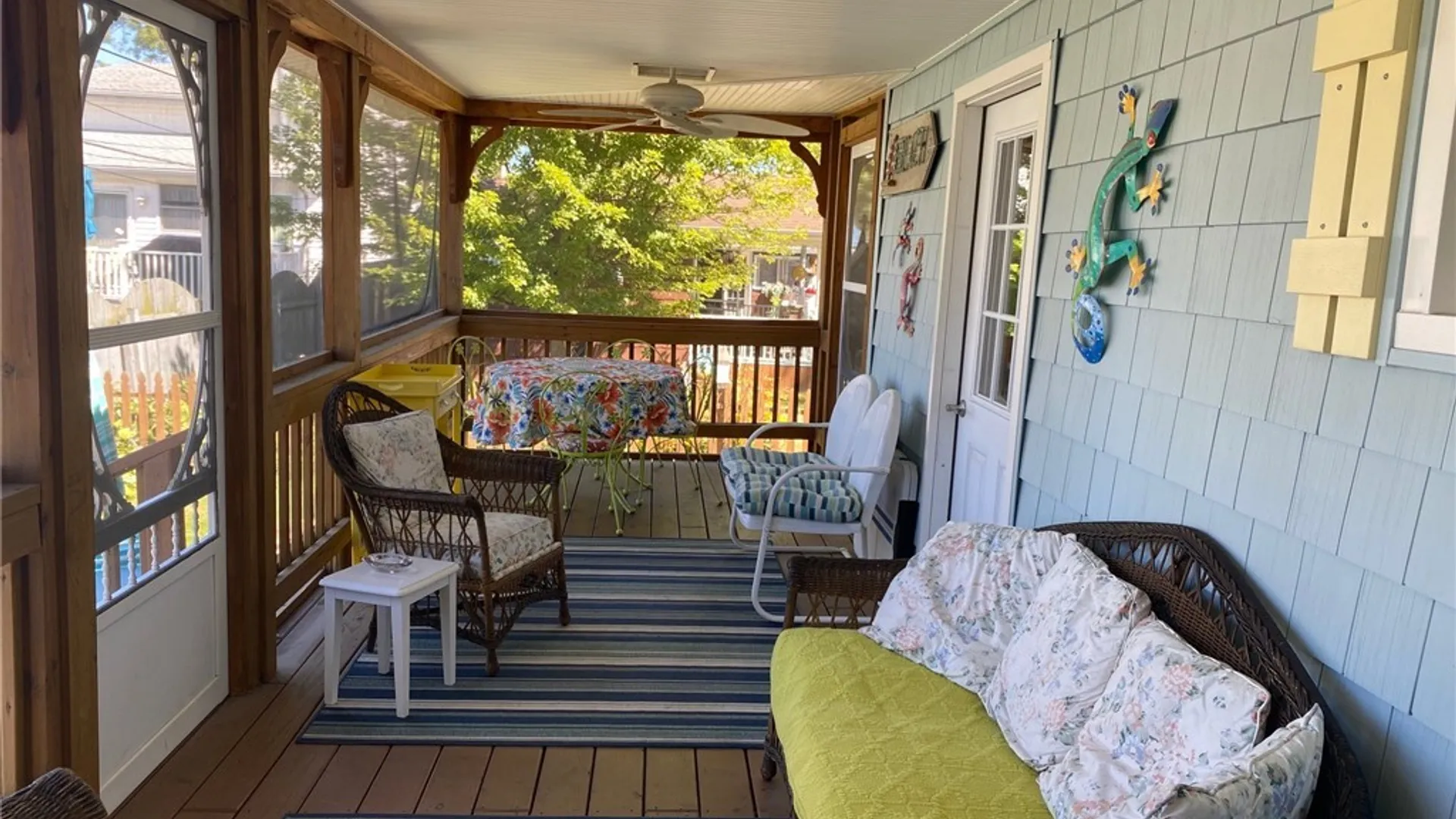 Property at 960 Douglas Place, Hanover, NY 14081 3