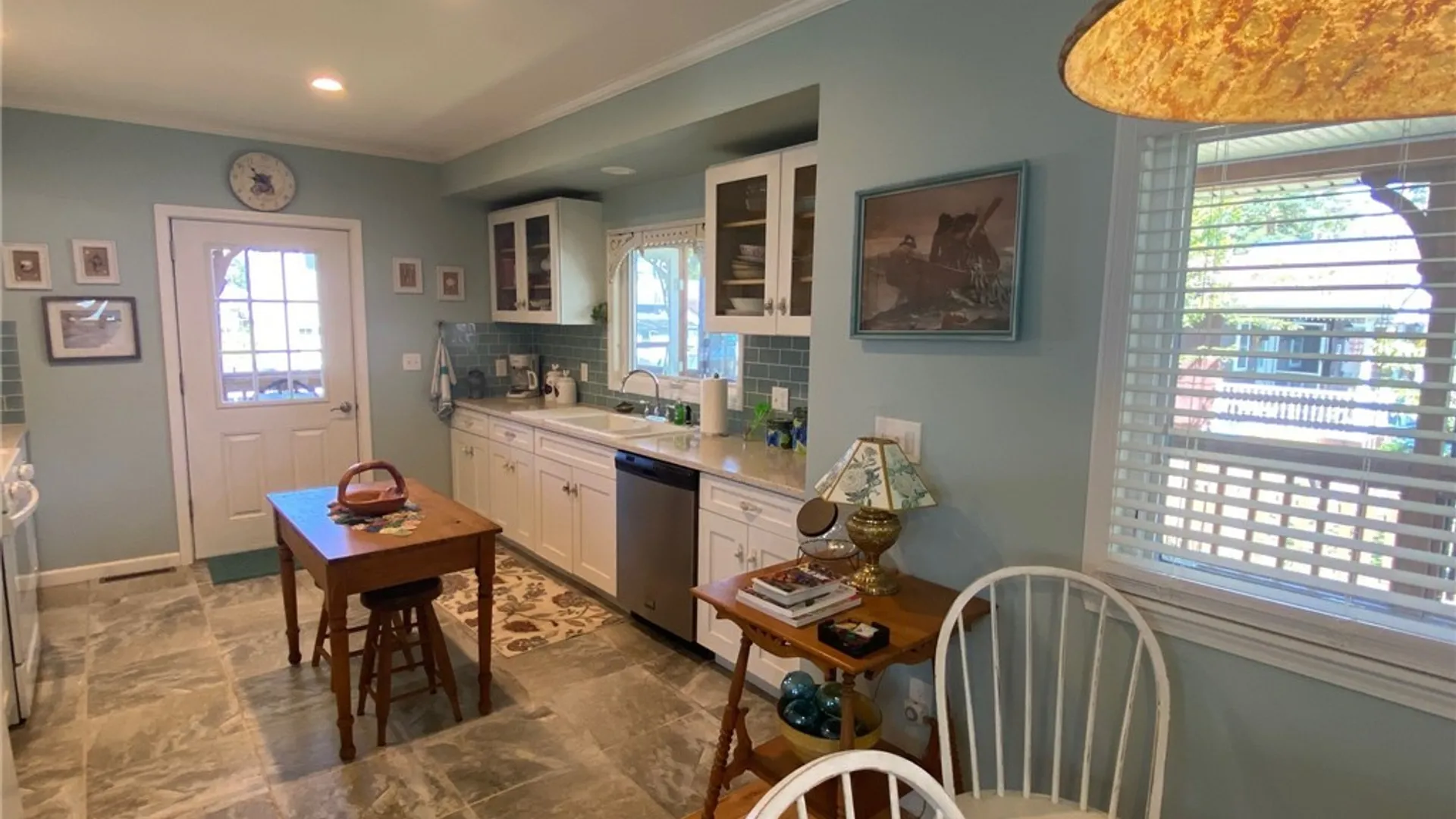 Property at 960 Douglas Place, Hanover, NY 14081 5