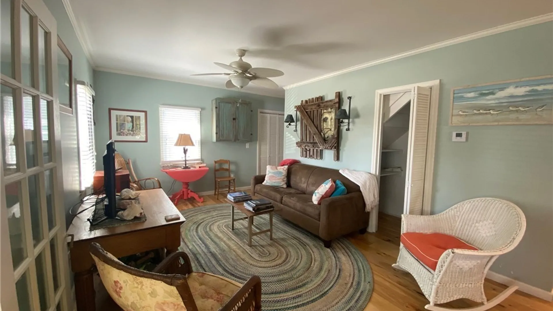 Property at 960 Douglas Place, Hanover, NY 14081 8