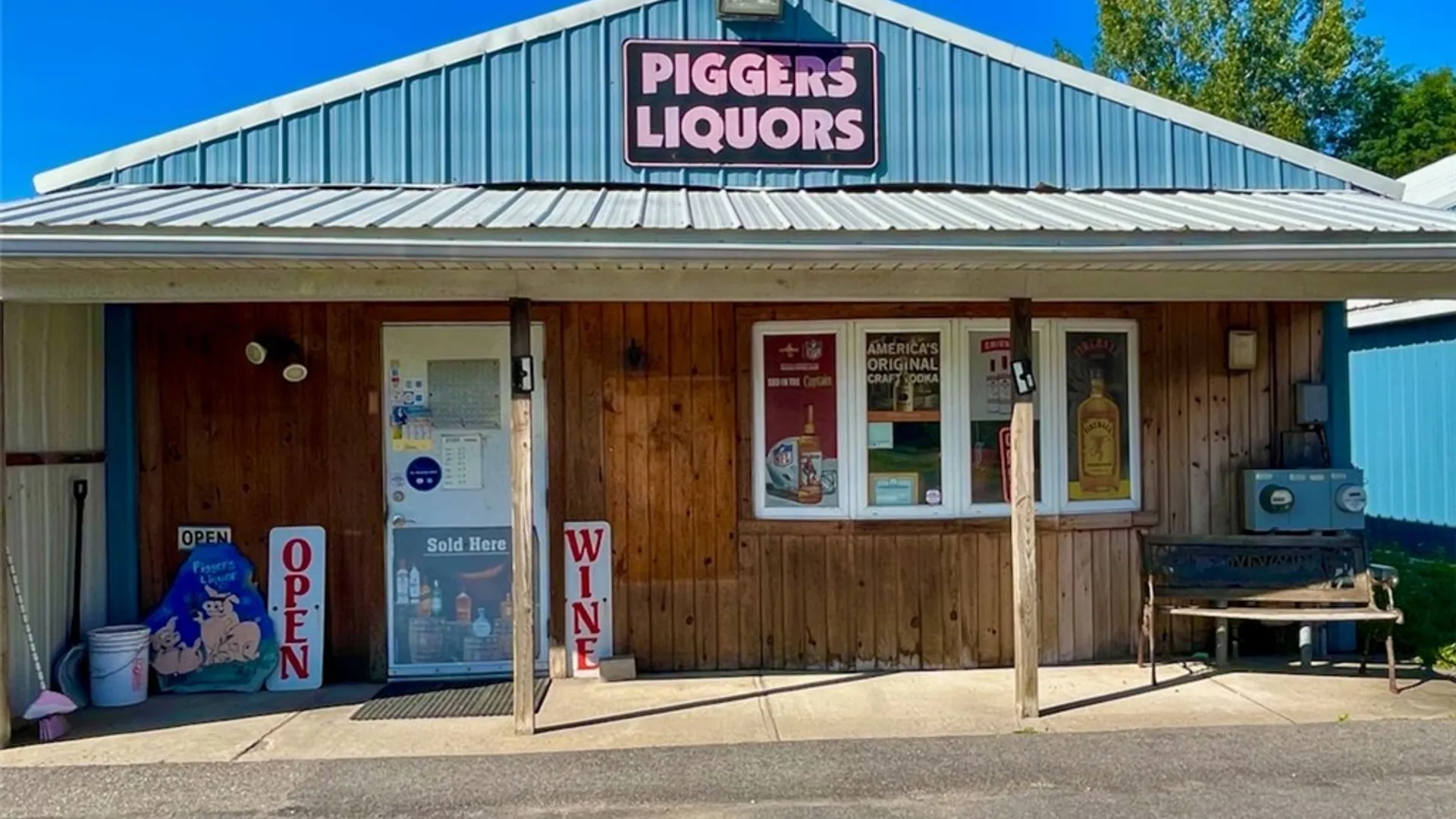 Property at 5676 State Route 104, Scriba, NY 13126 2