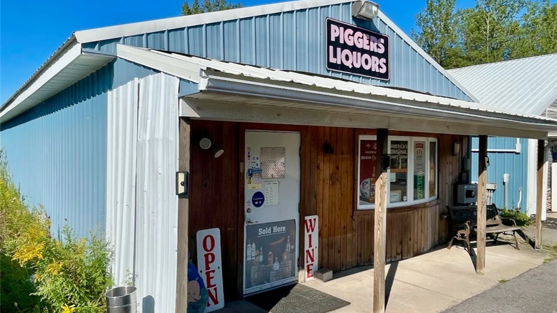 Property at 5676 State Route 104, Scriba, NY 13126 3