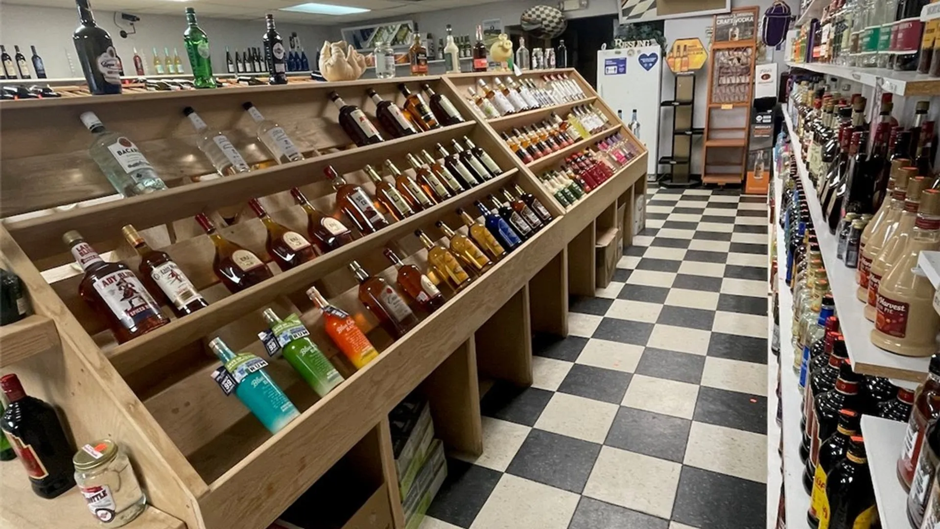 Property at 5676 State Route 104, Scriba, NY 13126 4