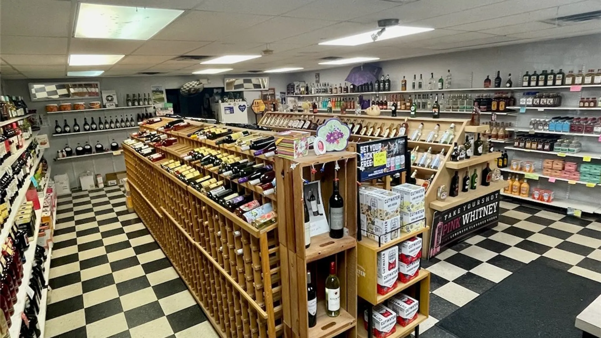 Property at 5676 State Route 104, Scriba, NY 13126 5