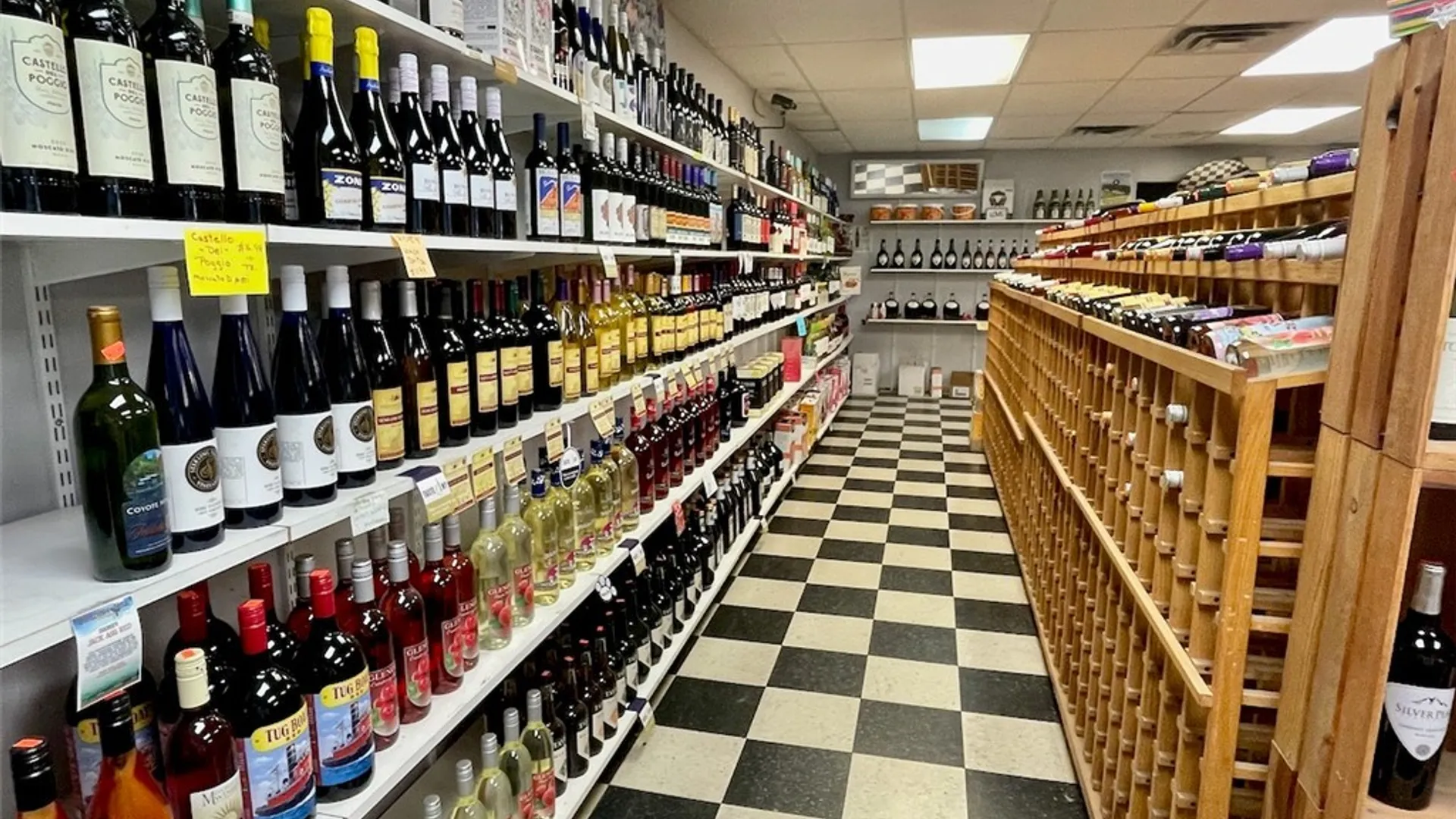 Property at 5676 State Route 104, Scriba, NY 13126 6