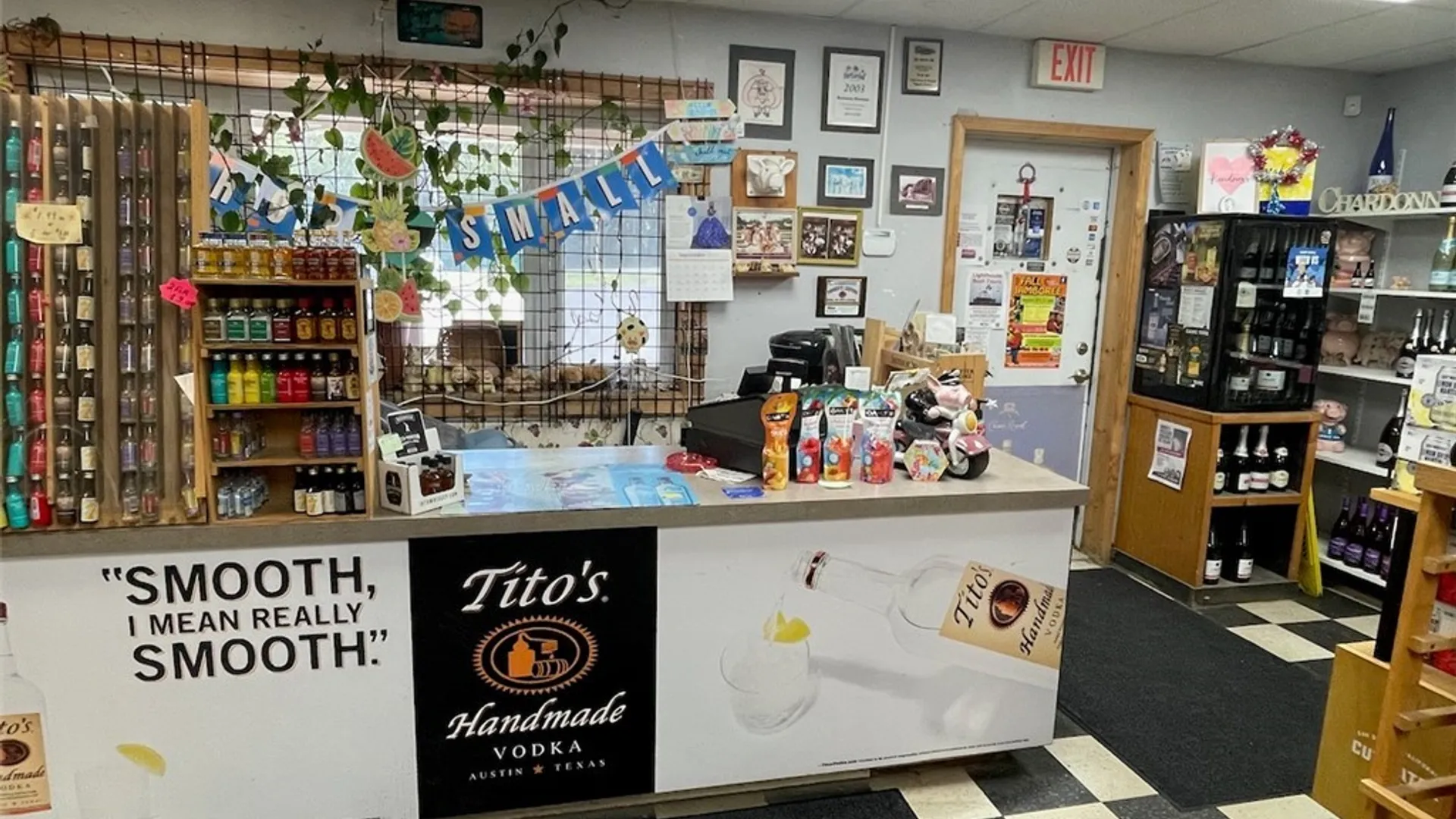 Property at 5676 State Route 104, Scriba, NY 13126 7