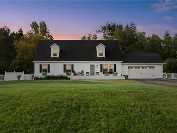 Property at 9032 County Route 87, Wayne, NY 14840