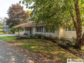 Property at 86 Hedding Avenue, Chautauqua, NY 14722