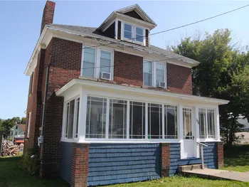 Property at 194 Fraley Street, Kane Boro, PA 16735