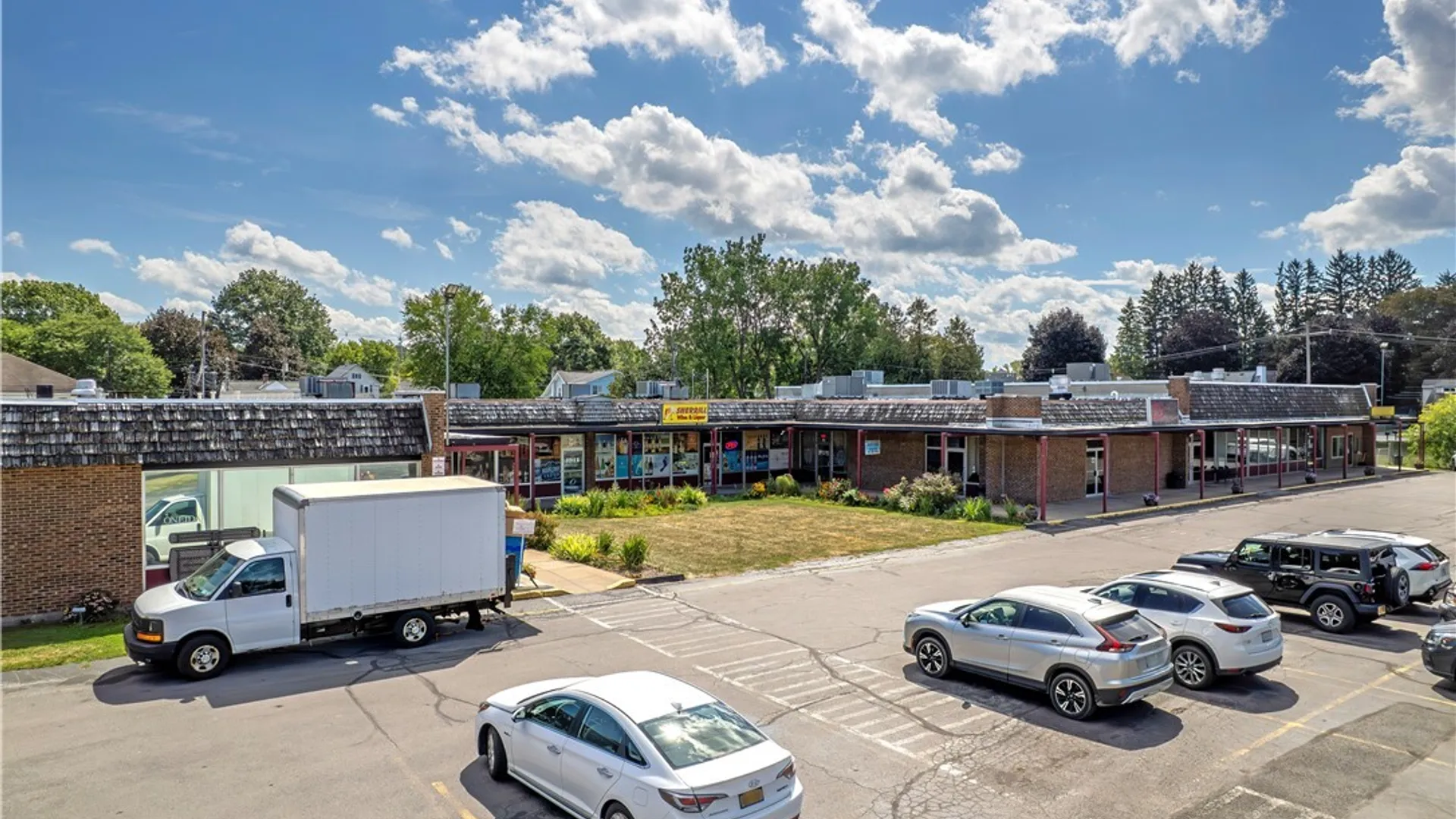 Property at 606 Sherrill Road, Vernon, NY 13461 11