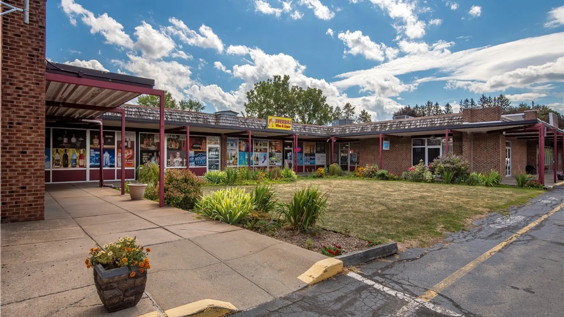 Property at 606 Sherrill Road, Vernon, NY 13461 12