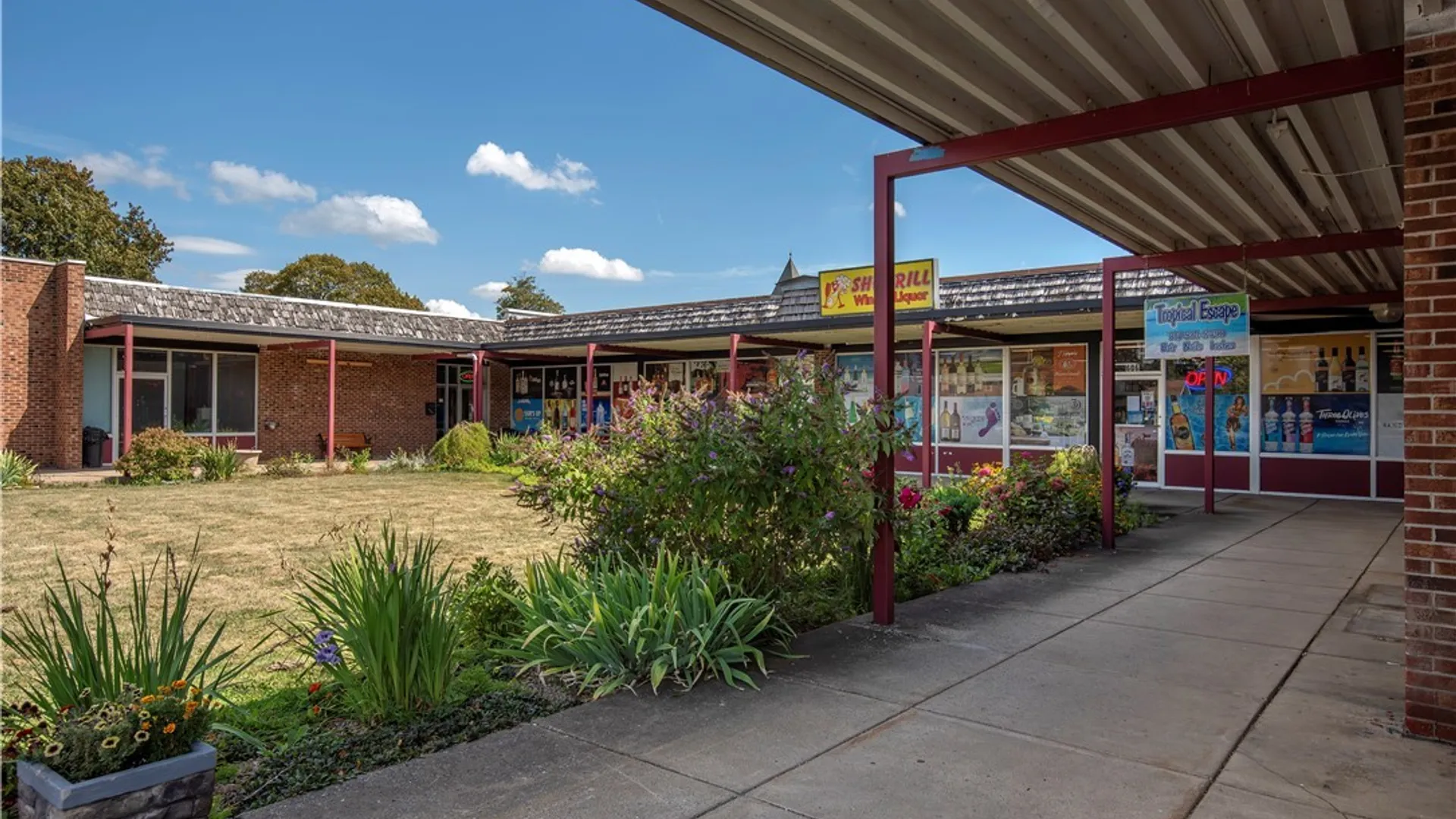 Property at 606 Sherrill Road, Vernon, NY 13461 13