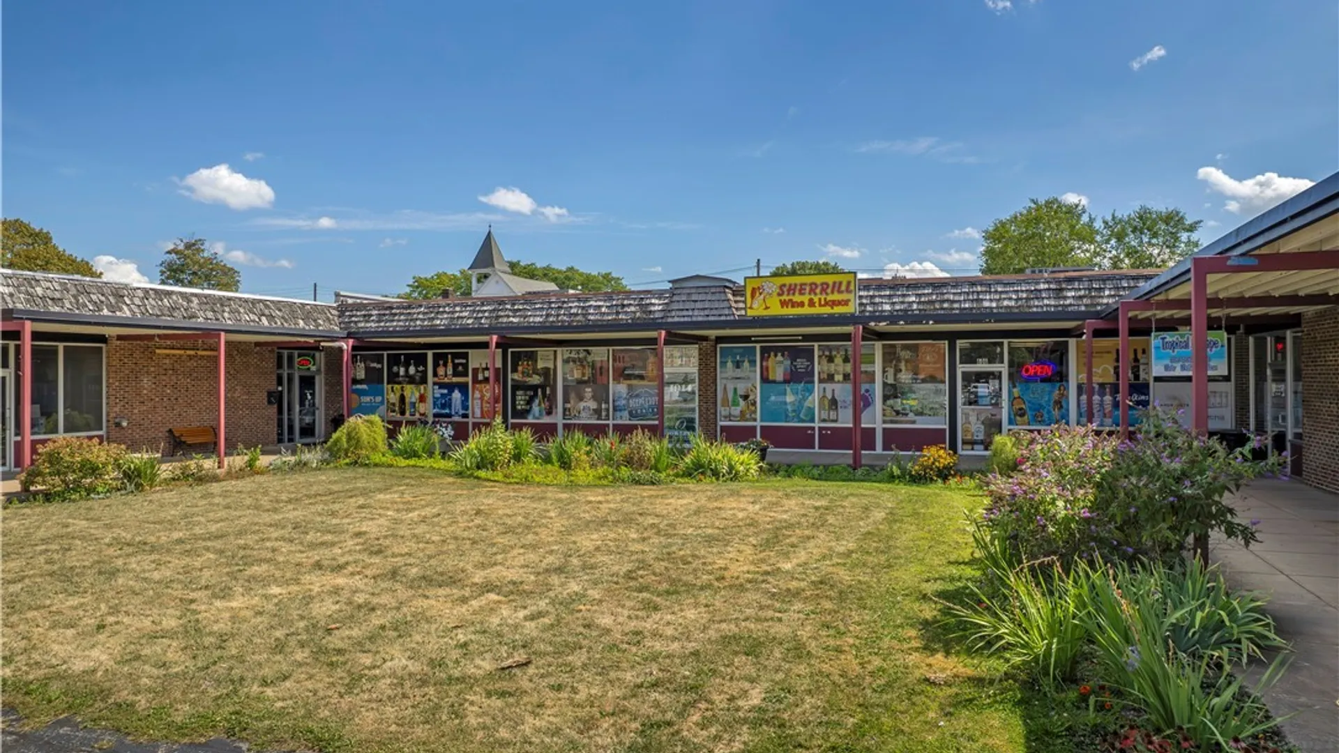 Property at 606 Sherrill Road, Vernon, NY 13461 15