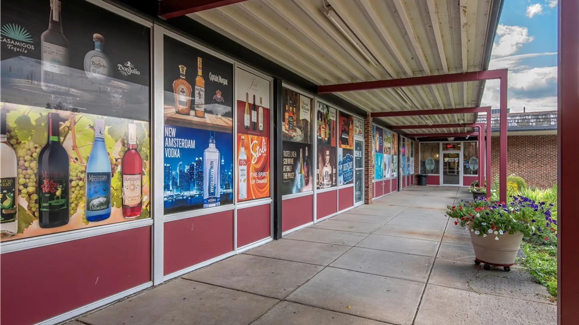 Property at 606 Sherrill Road, Vernon, NY 13461 17