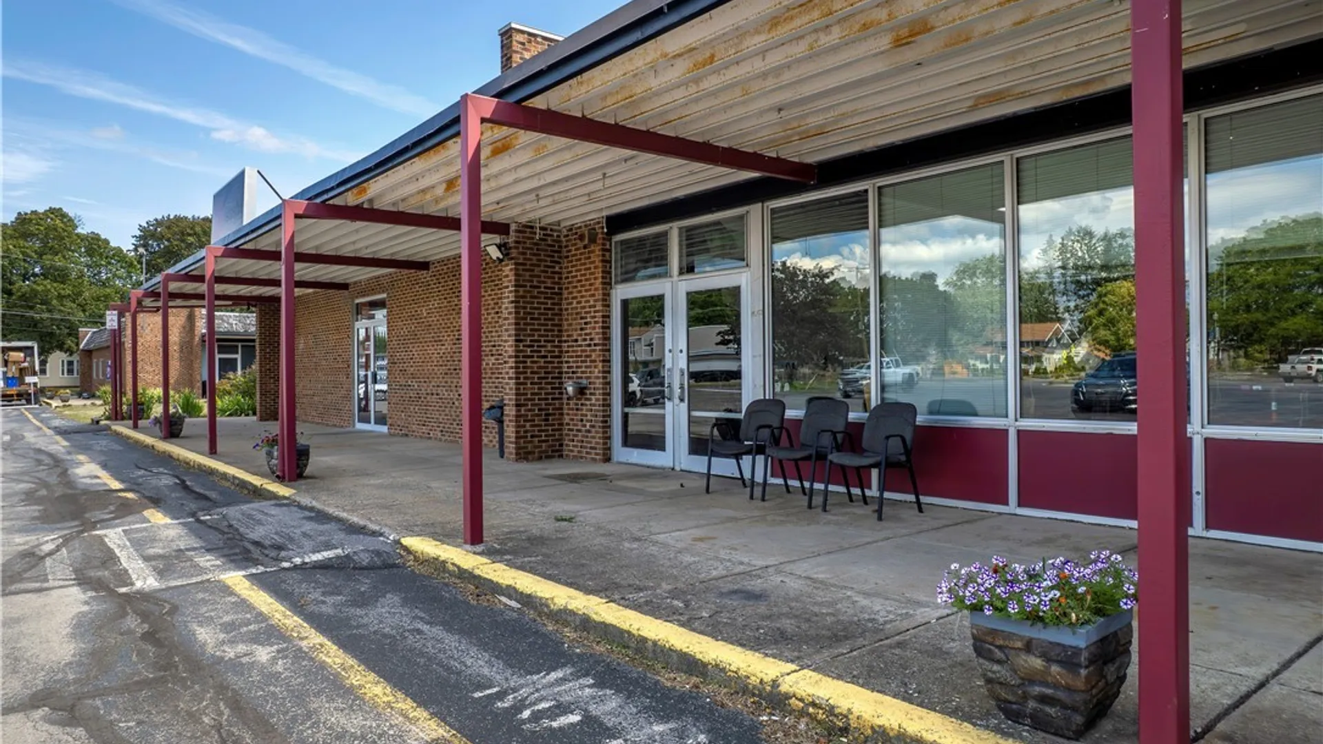 Property at 606 Sherrill Road, Vernon, NY 13461 19