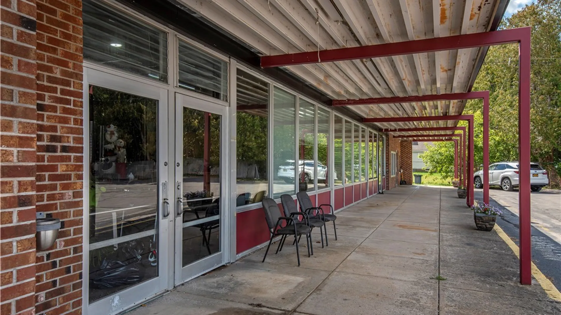 Property at 606 Sherrill Road, Vernon, NY 13461 20