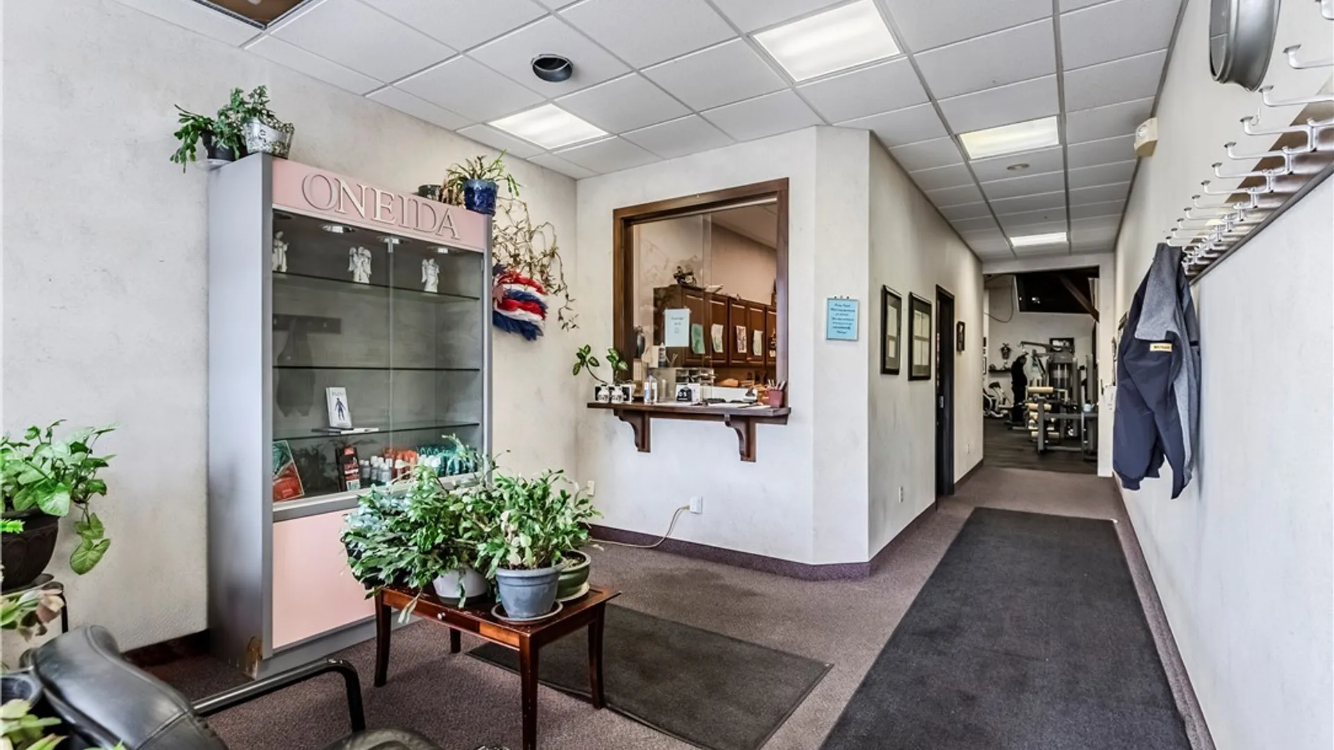 Property at 606 Sherrill Road, Vernon, NY 13461 22