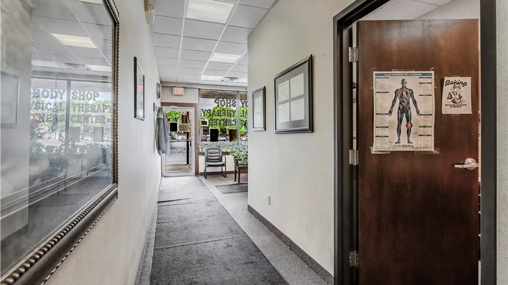 Property at 606 Sherrill Road, Vernon, NY 13461 23