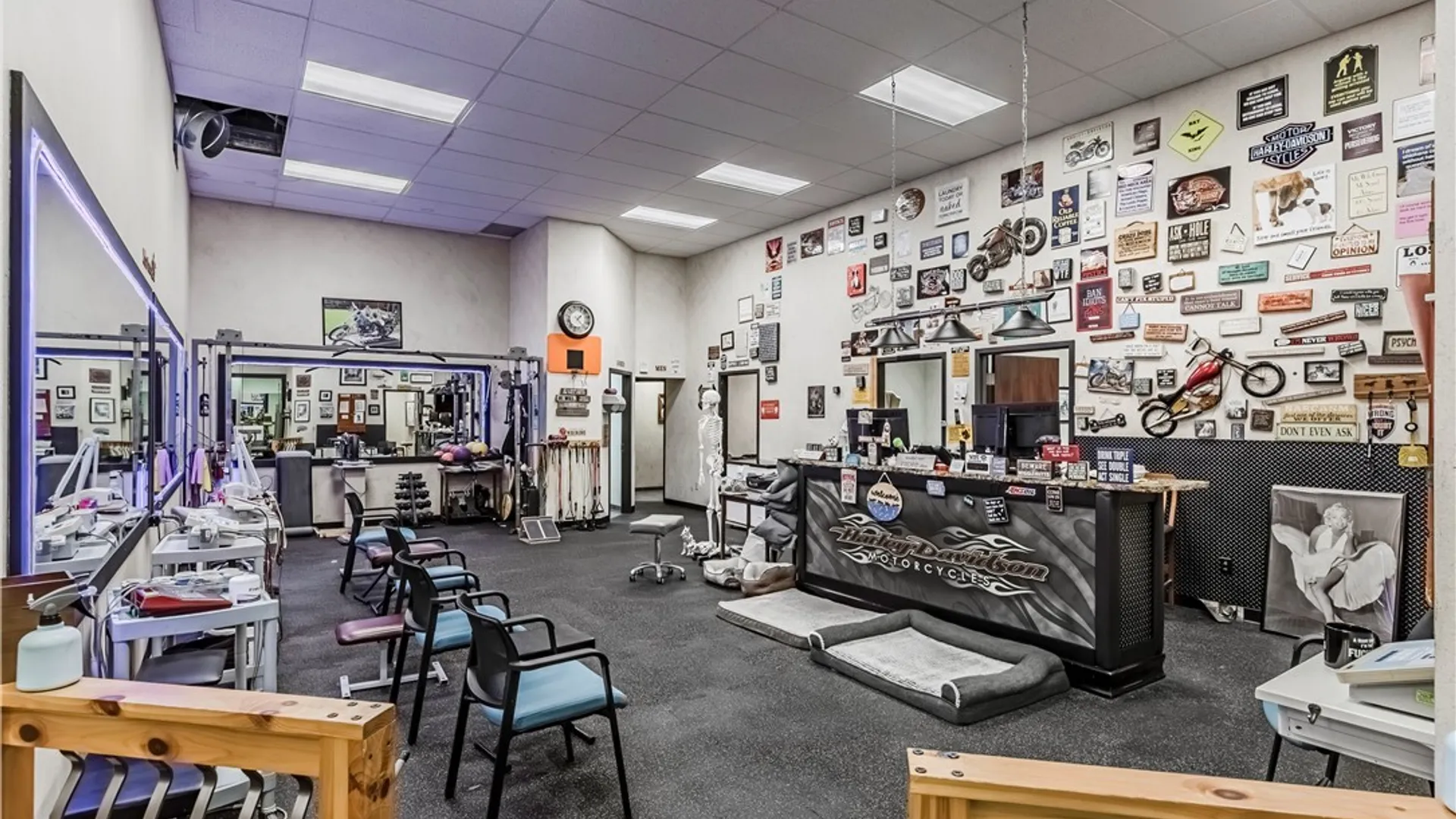 Property at 606 Sherrill Road, Vernon, NY 13461 25