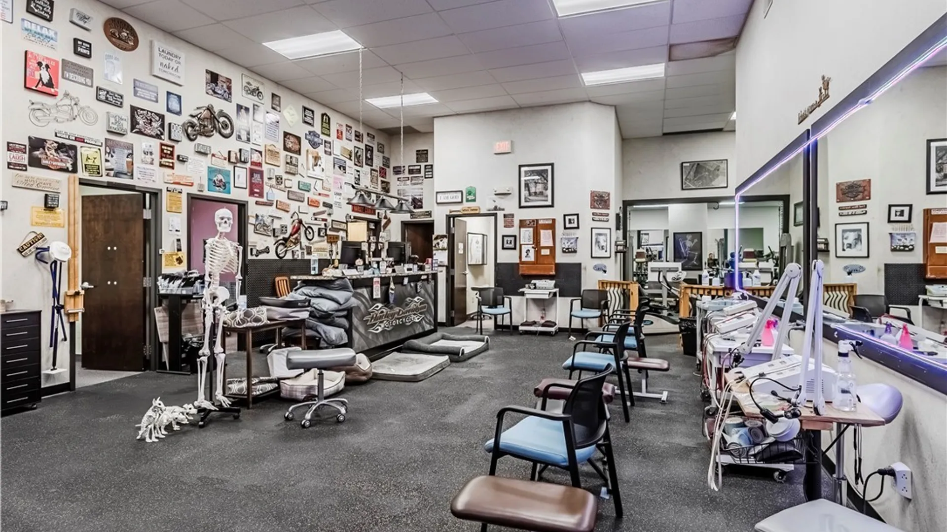 Property at 606 Sherrill Road, Vernon, NY 13461 26