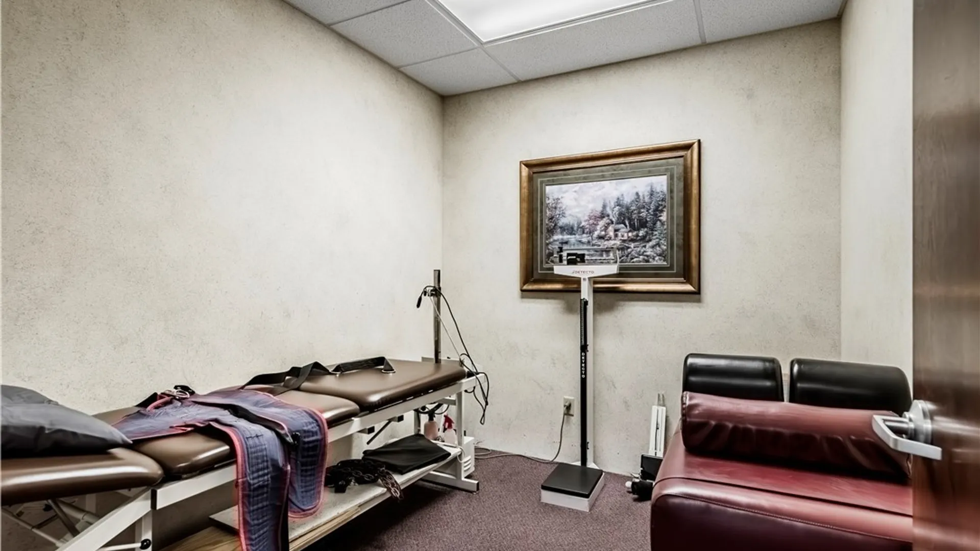 Property at 606 Sherrill Road, Vernon, NY 13461 27