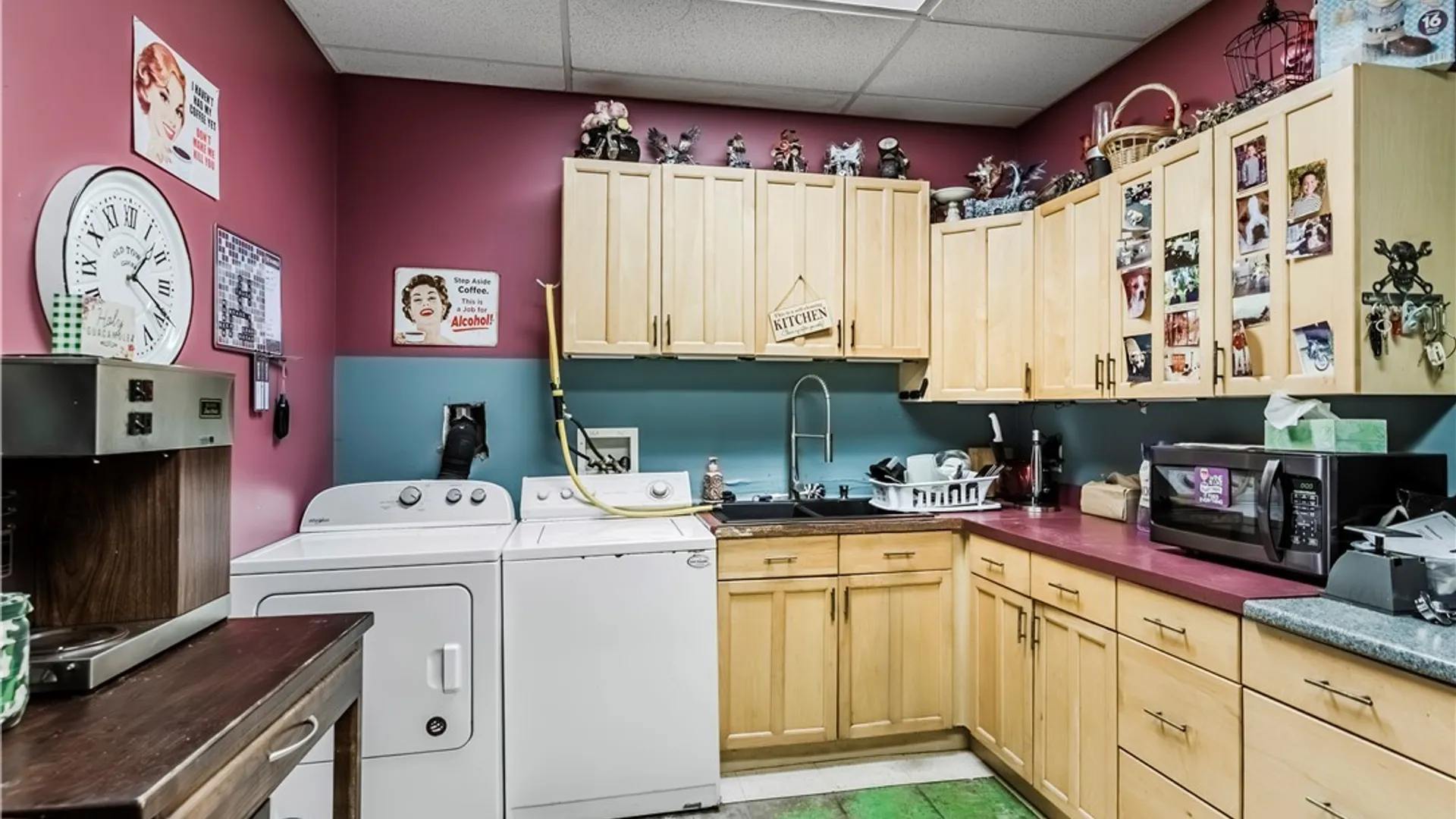 Property at 606 Sherrill Road, Vernon, NY 13461 28