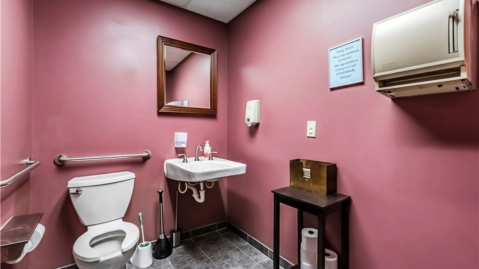 Property at 606 Sherrill Road, Vernon, NY 13461 29