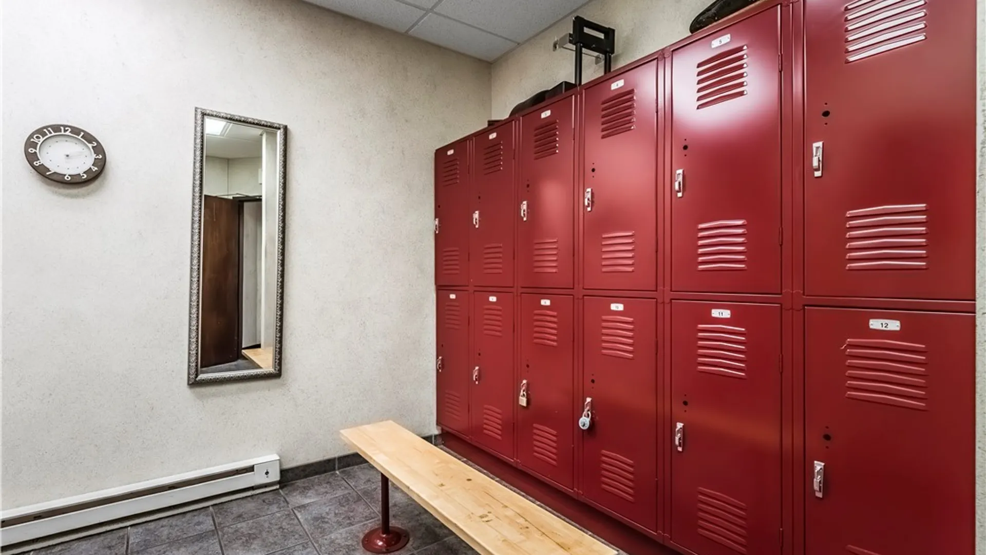 Property at 606 Sherrill Road, Vernon, NY 13461 30