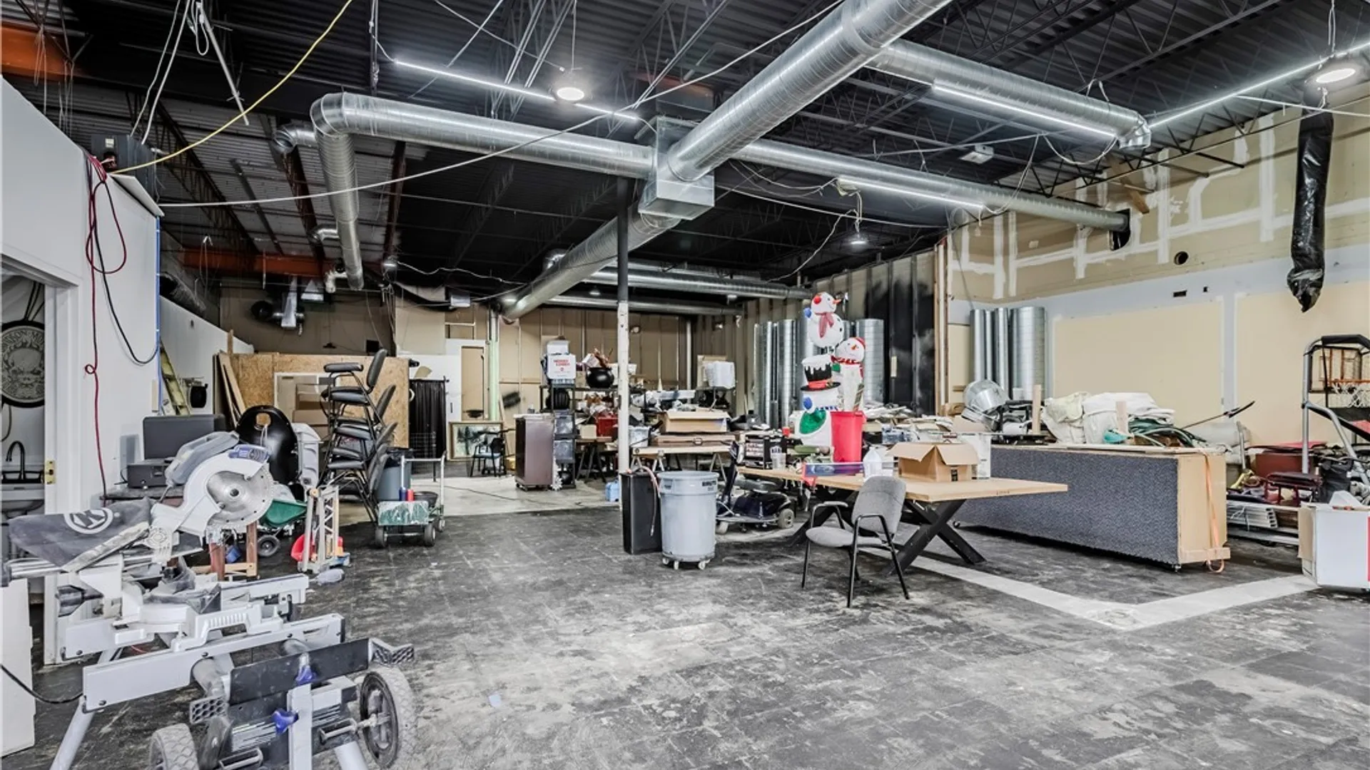 Property at 606 Sherrill Road, Vernon, NY 13461 32