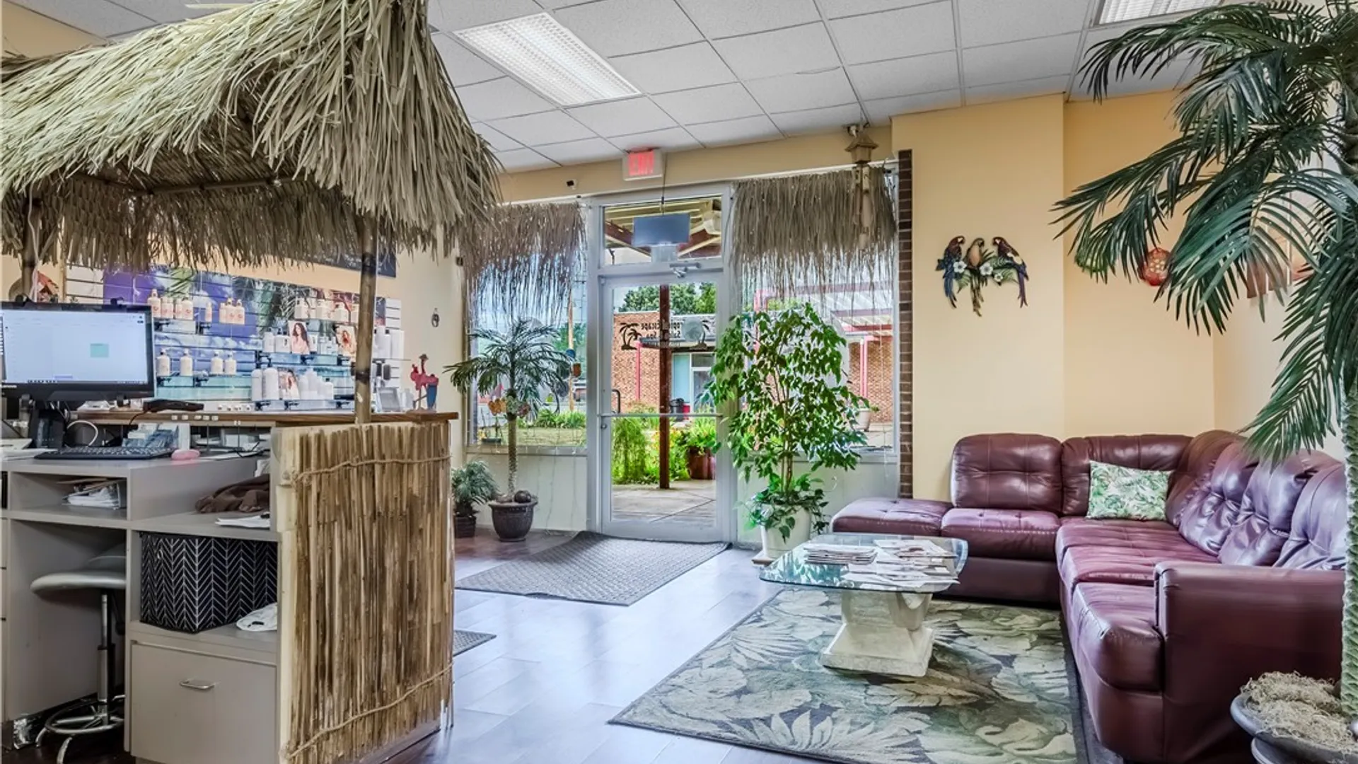 Property at 606 Sherrill Road, Vernon, NY 13461 33