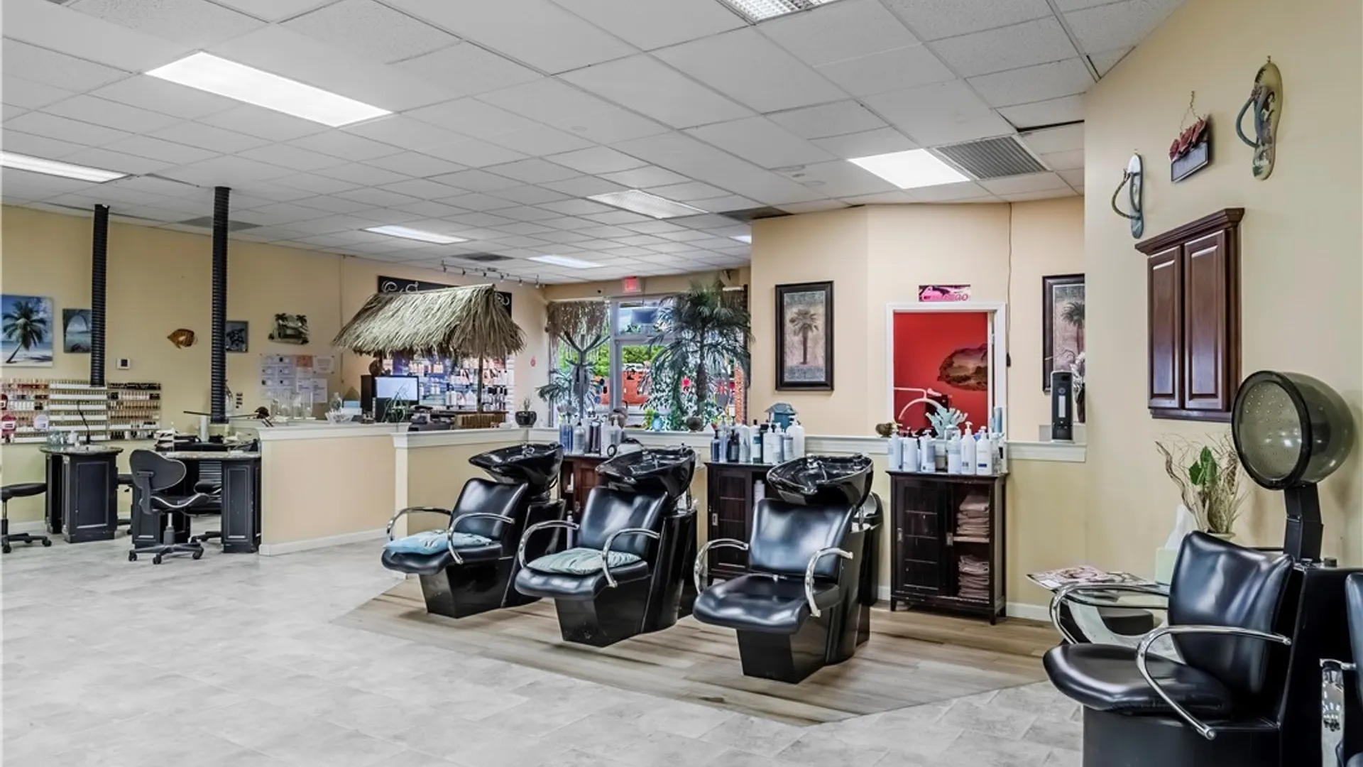 Property at 606 Sherrill Road, Vernon, NY 13461 34