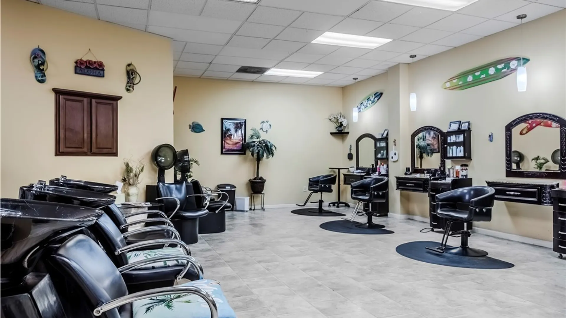 Property at 606 Sherrill Road, Vernon, NY 13461 35