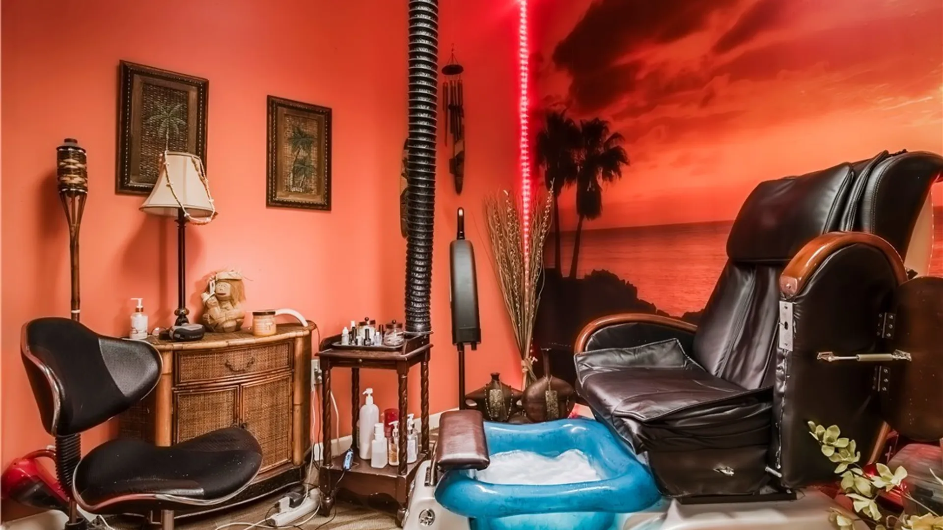 Property at 606 Sherrill Road, Vernon, NY 13461 36