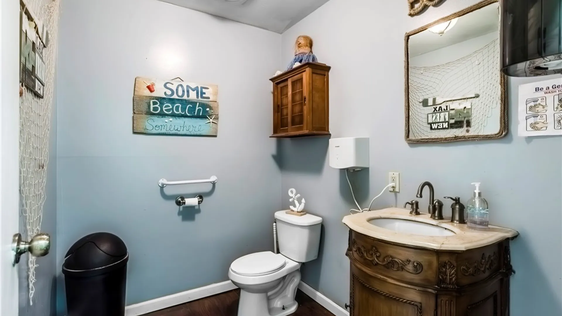 Property at 606 Sherrill Road, Vernon, NY 13461 37