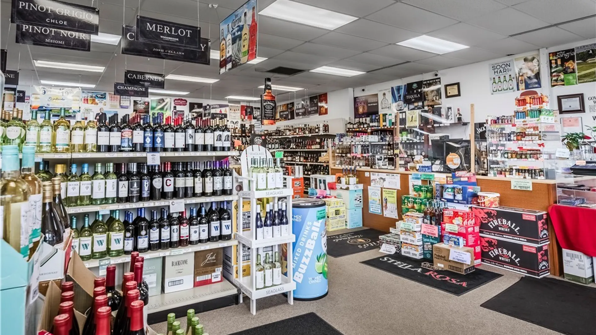 Property at 606 Sherrill Road, Vernon, NY 13461 38