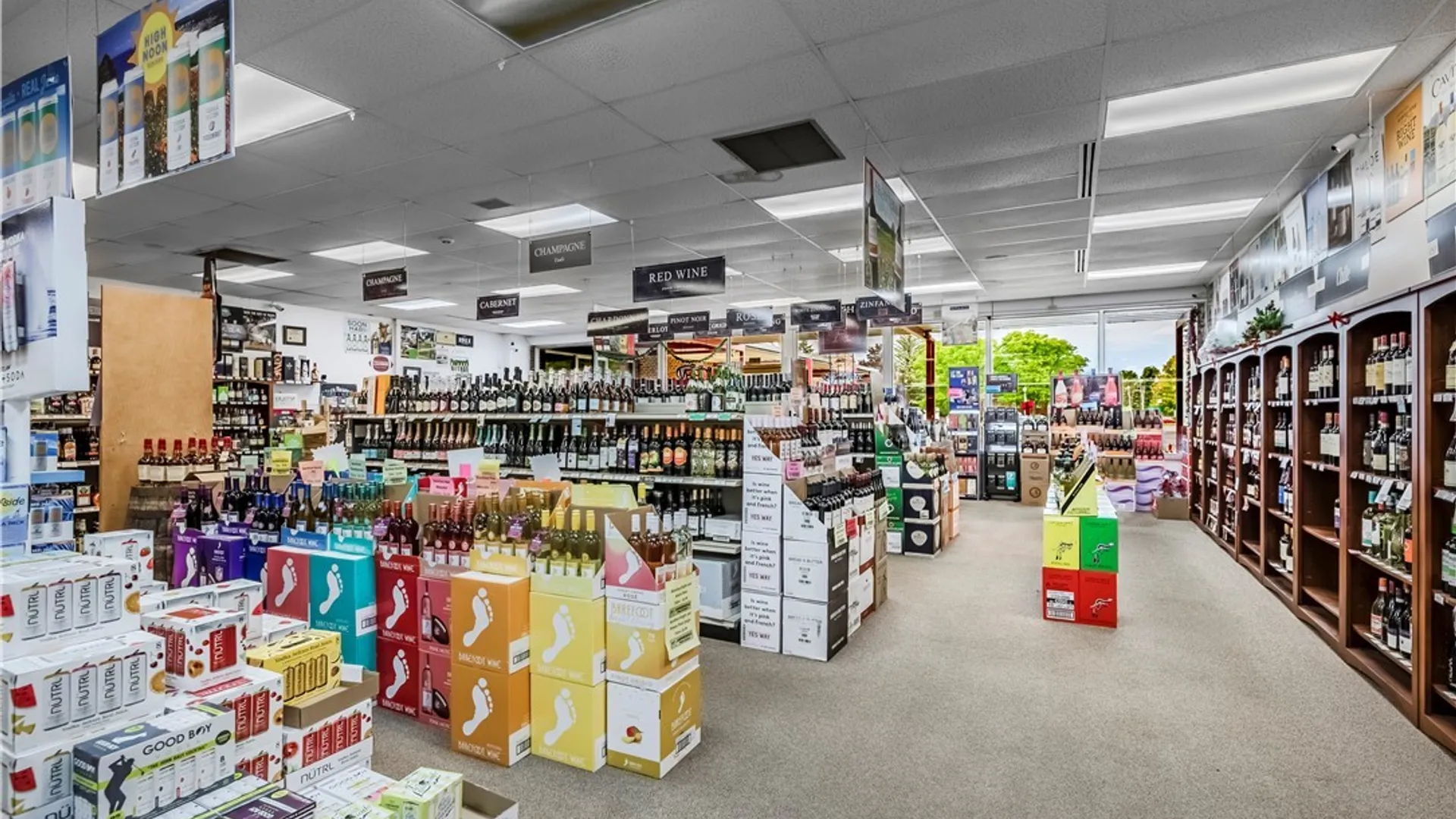 Property at 606 Sherrill Road, Vernon, NY 13461 39