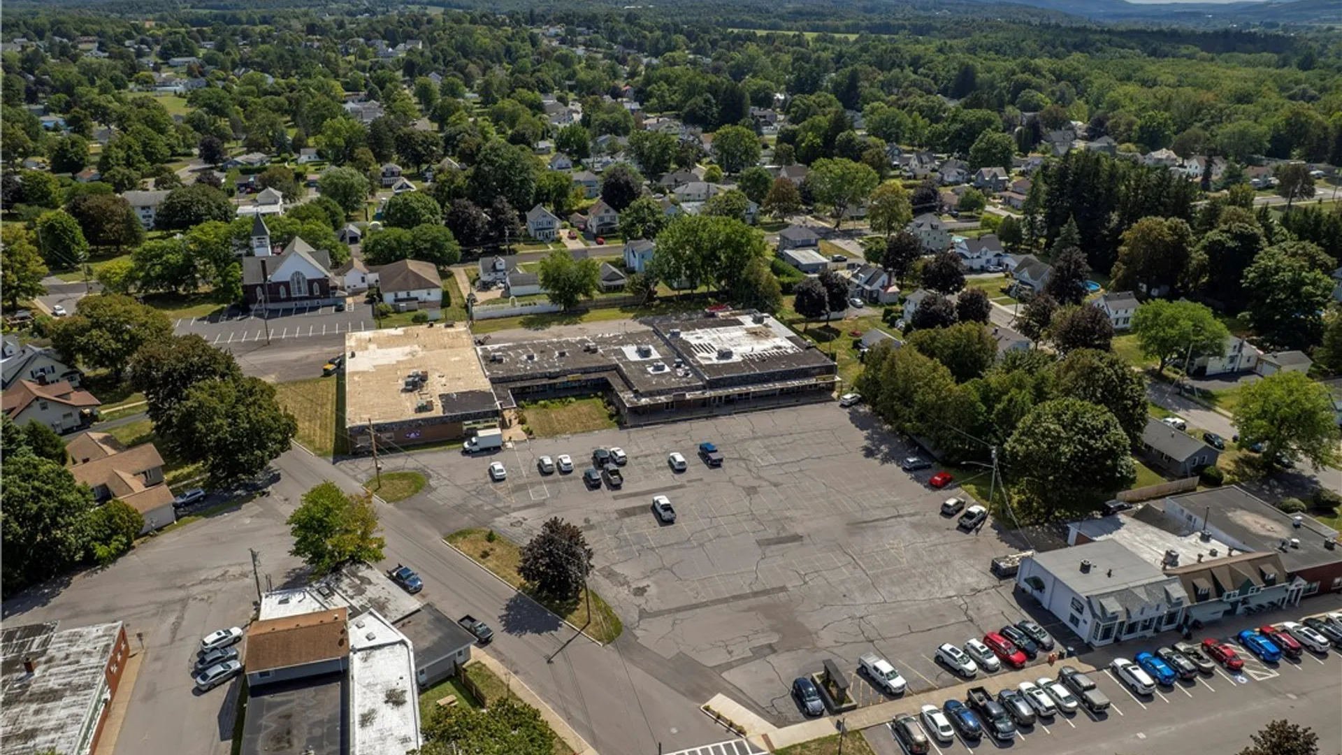 Property at 606 Sherrill Road, Vernon, NY 13461 4