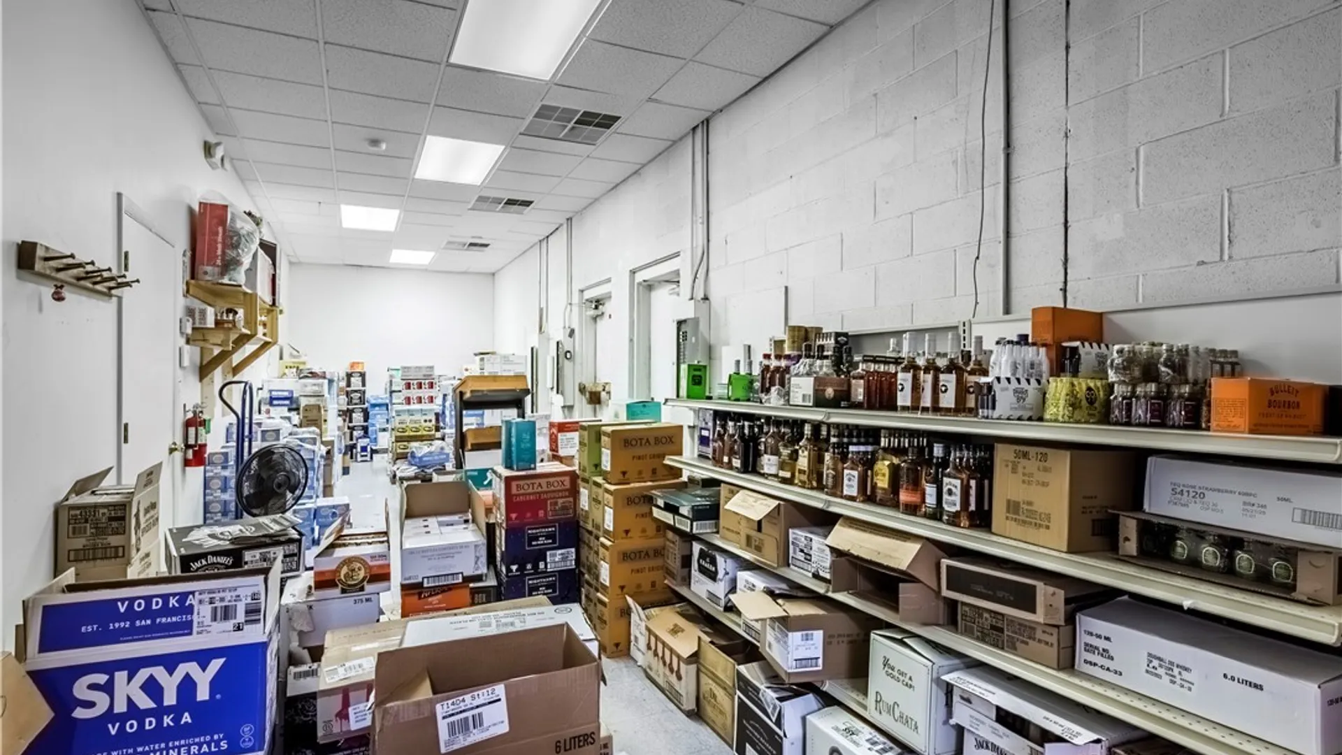 Property at 606 Sherrill Road, Vernon, NY 13461 41