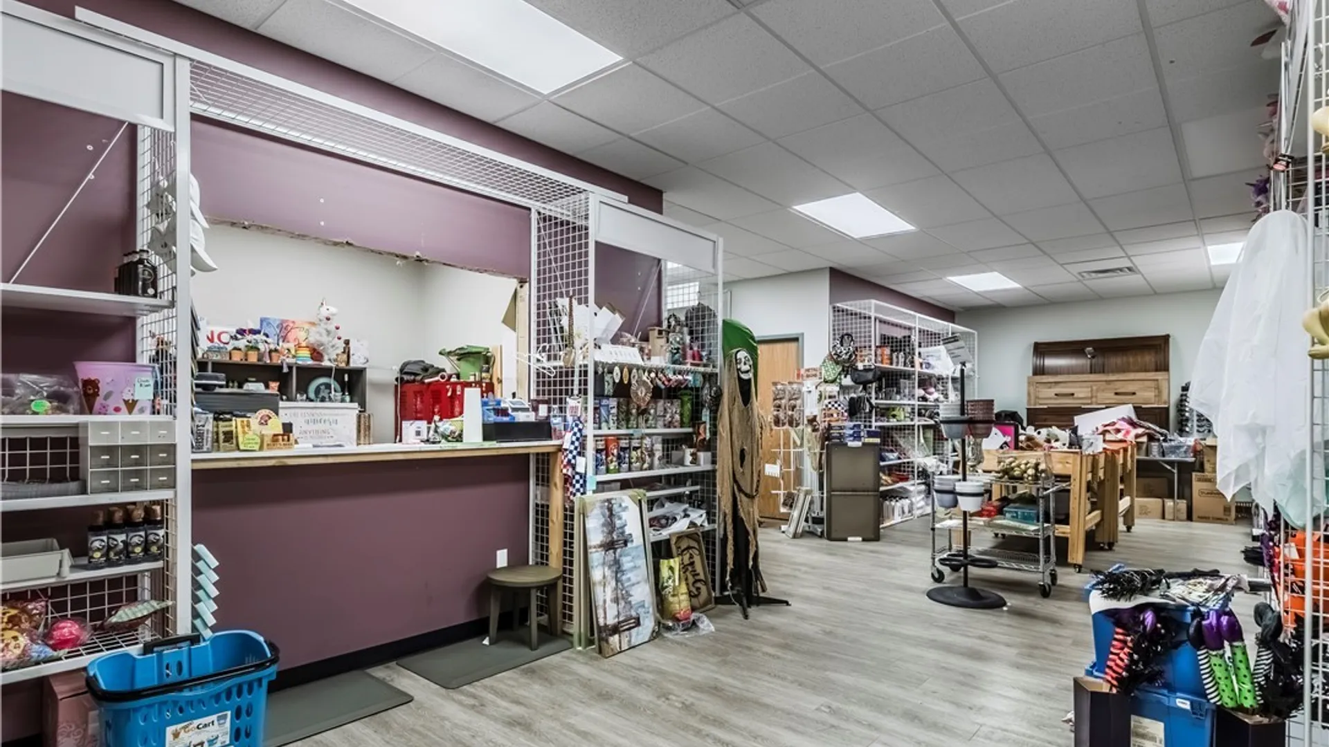 Property at 606 Sherrill Road, Vernon, NY 13461 42