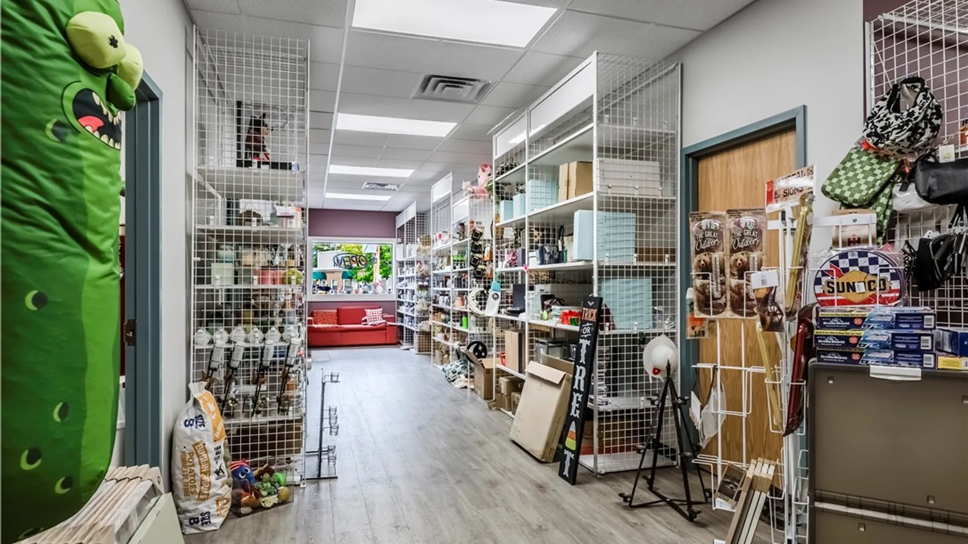 Property at 606 Sherrill Road, Vernon, NY 13461 43