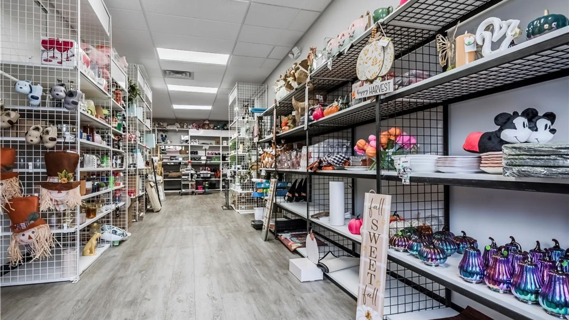 Property at 606 Sherrill Road, Vernon, NY 13461 44