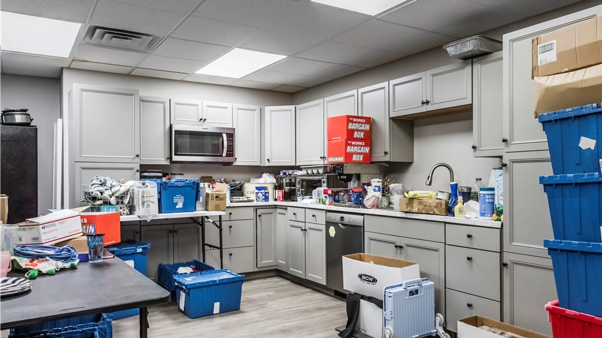 Property at 606 Sherrill Road, Vernon, NY 13461 45