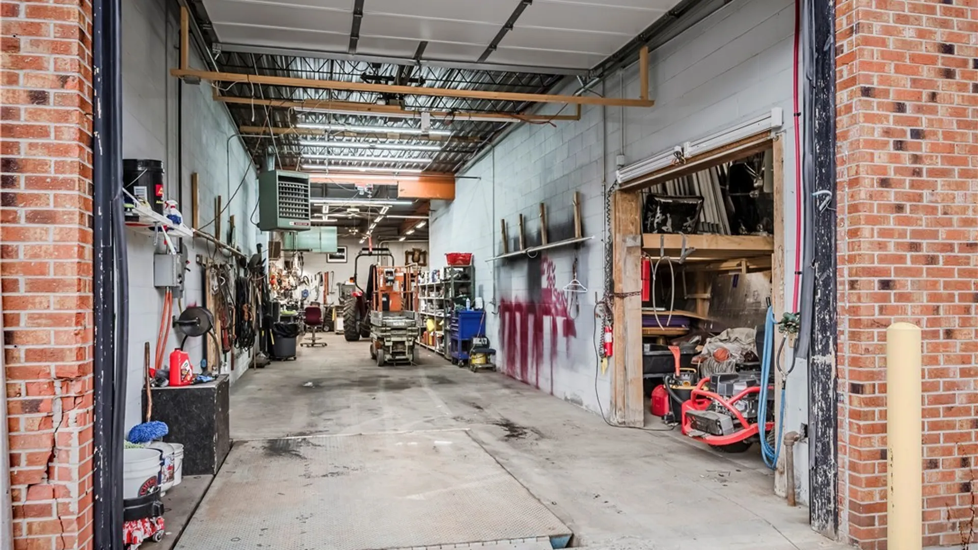 Property at 606 Sherrill Road, Vernon, NY 13461 46