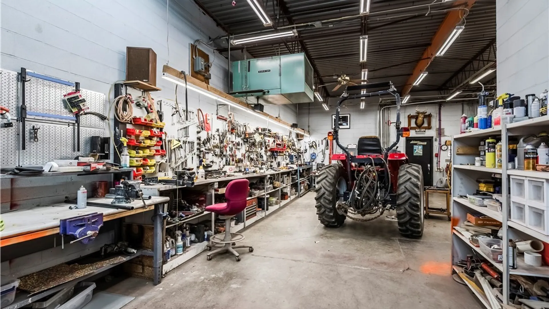 Property at 606 Sherrill Road, Vernon, NY 13461 47