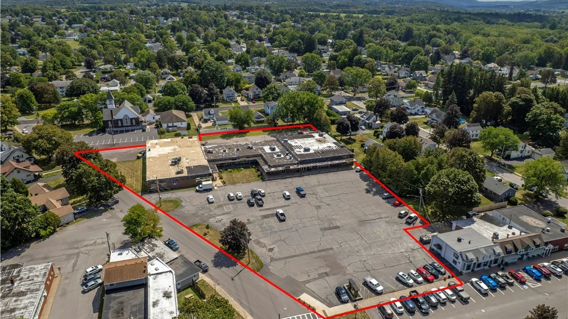 Property at 606 Sherrill Road, Vernon, NY 13461 5