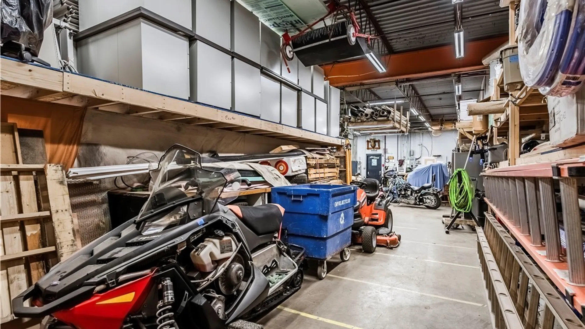 Property at 606 Sherrill Road, Vernon, NY 13461 50