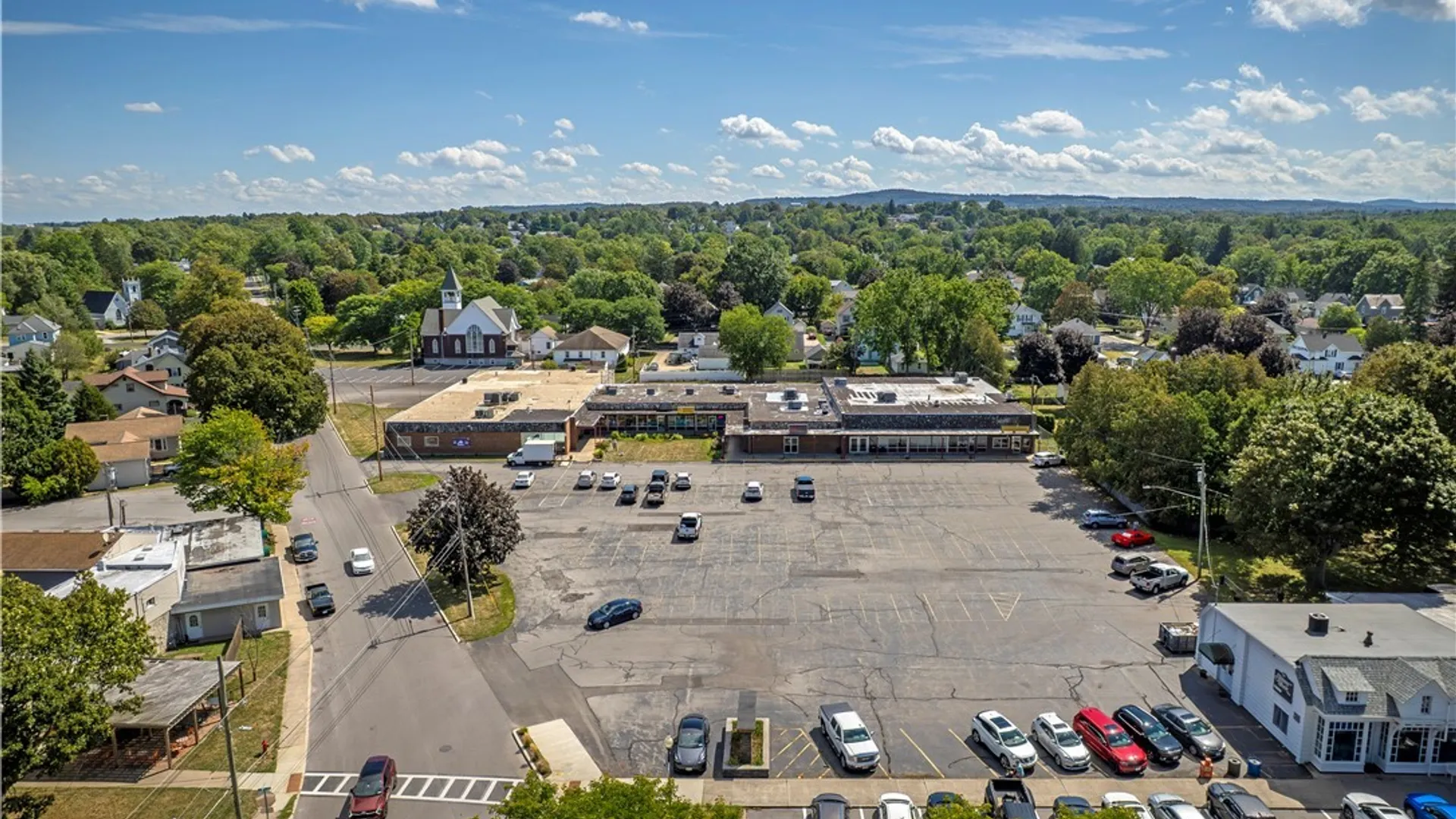 Property at 606 Sherrill Road, Vernon, NY 13461 7