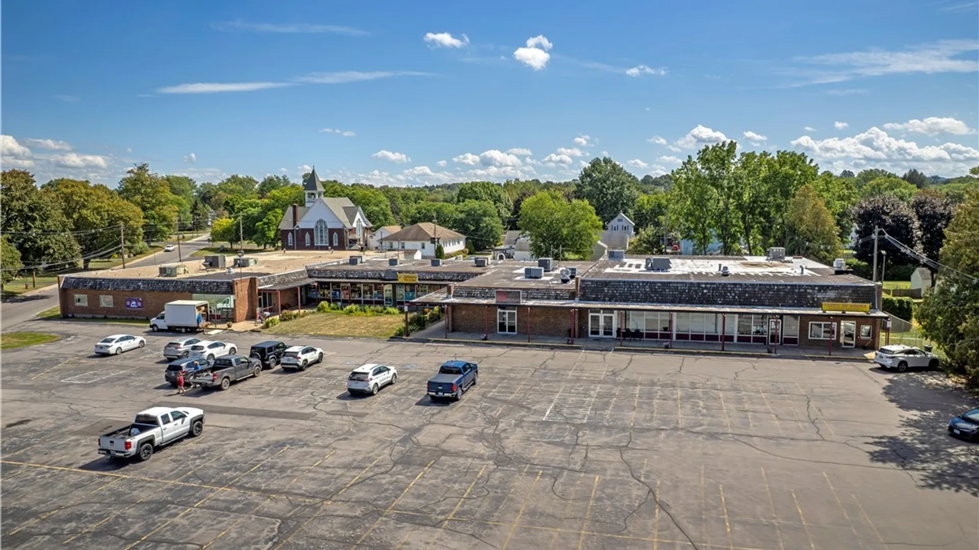 Property at 606 Sherrill Road, Vernon, NY 13461 8