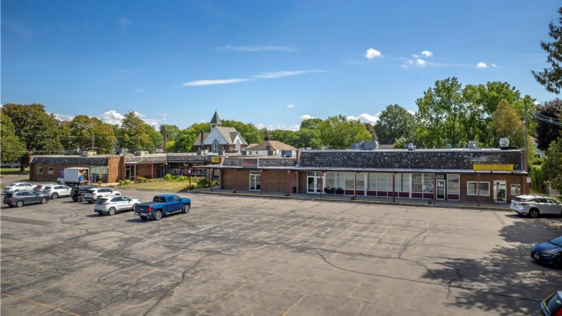 Property at 606 Sherrill Road, Vernon, NY 13461 9